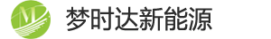 Suzhou Mengshida New Energy Technology Co., Ltd.